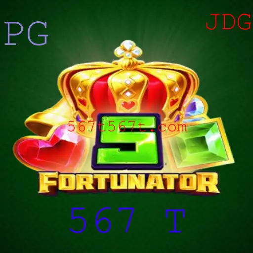 Descubra o Universo de 5Fortunator: Um Jogo de Estratégia e Sorte