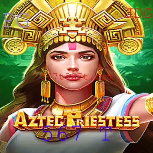 Explorando o Mundo de AztecPriestess: Aventura e Estratégia no Jogo 567 T