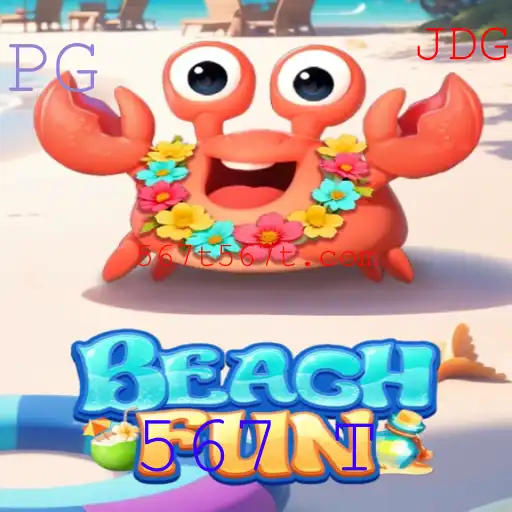 Explorando o BeachFun: Um Mergulho nas Regras e Dinâmicas do Jogo de Praia da Atualidade