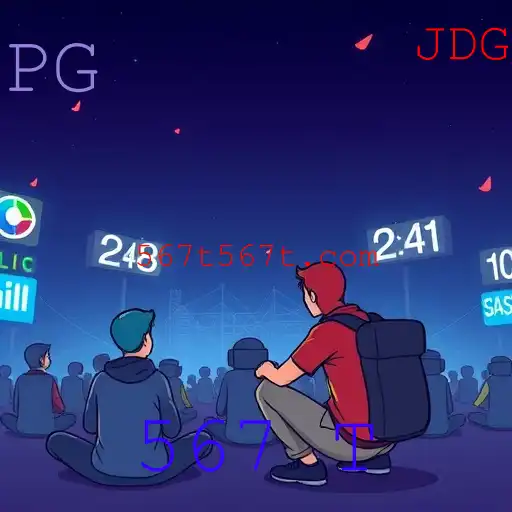 Comunidade Jogadores