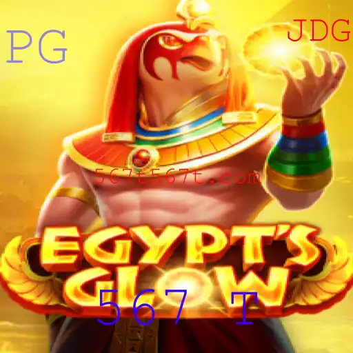Descubra o Fascinante Mundo de EgyptsGlow: Um Mergulho nas Antigas Maravilhas
