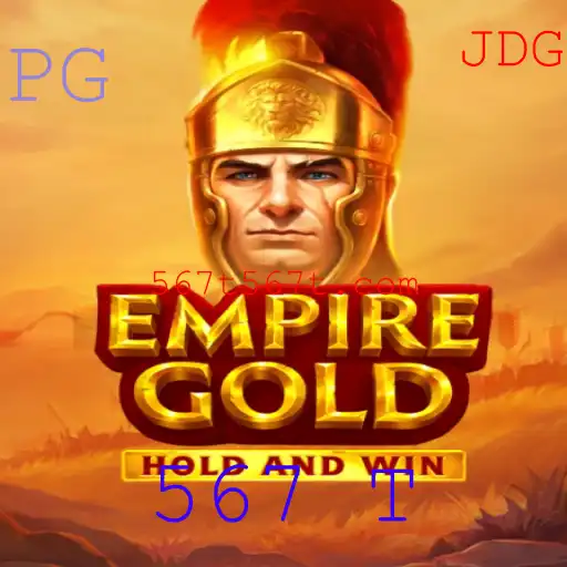 Desvendando EmpireGold: Um Mergulho na Nova Sensação dos Jogos de Estratégia