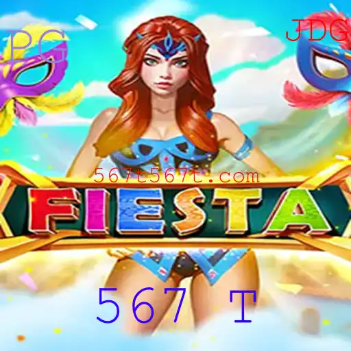 Explorando o Jogo Fiesta e seu Impacto em 2023