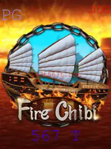 FireChibi: O Universo Vibrante do Novo Jogo de Estratégia