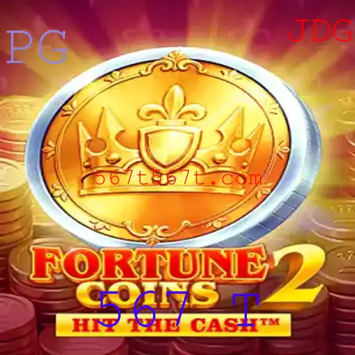 Explorando FortuneCoins2: O Novo Fenômeno dos Jogos Digitais