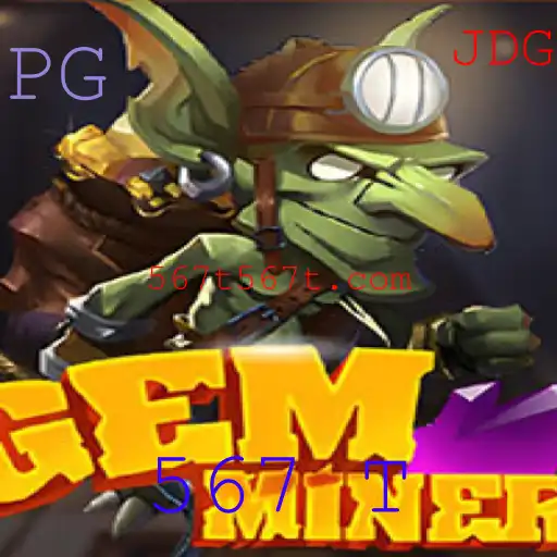 Descubra o Mundo de GemMiner: Regras e Estratégias para o Sucesso