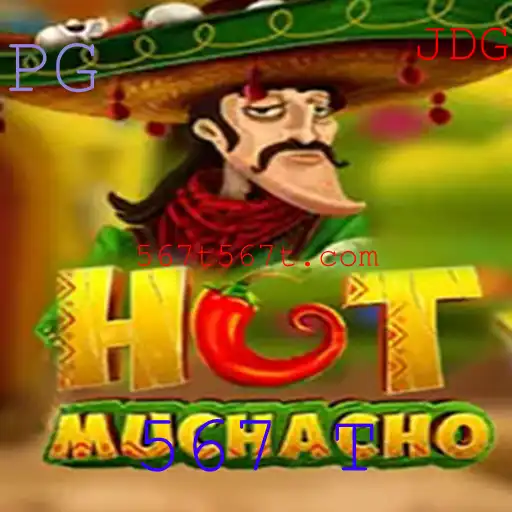 HotMuchacho: Uma Aventura Empolgante no Mundo dos Jogos