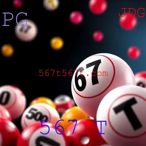 Jogos de bingo