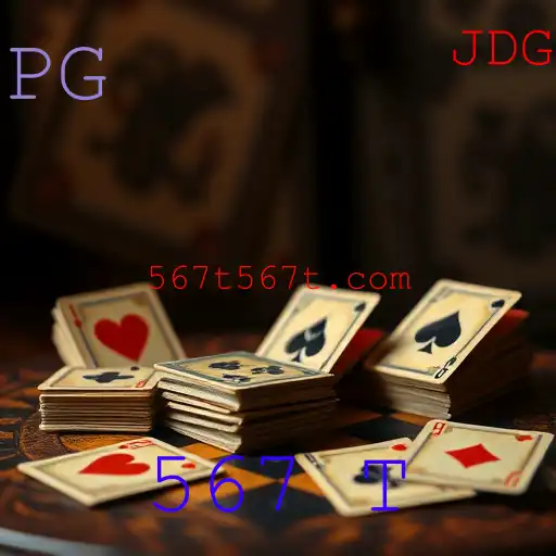 Jogos de cartas