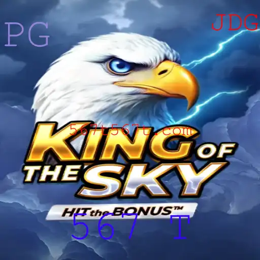 Descobrindo o Universo de KingOfTheSky