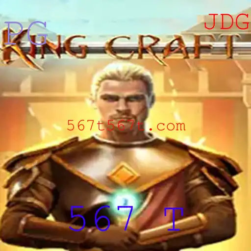 Explorando o Fascinante Mundo de KingcraftMenomin