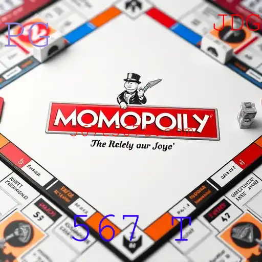 Monopoly