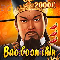 Descubra o Fascinante Mundo de BaoBoonChin: Um Jogo de Estratégia