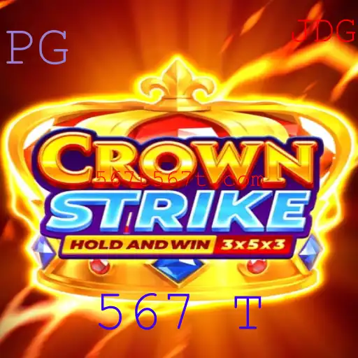 Descubra o Mundo de Crownstrike: Um Novo Conceito em Jogos de Tabuleiro