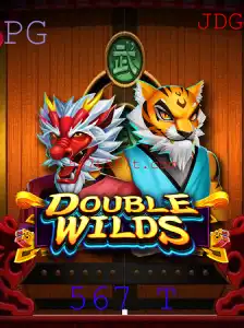 Explorando DoubleWilds: Um Jogo de Estratégia e Aventura