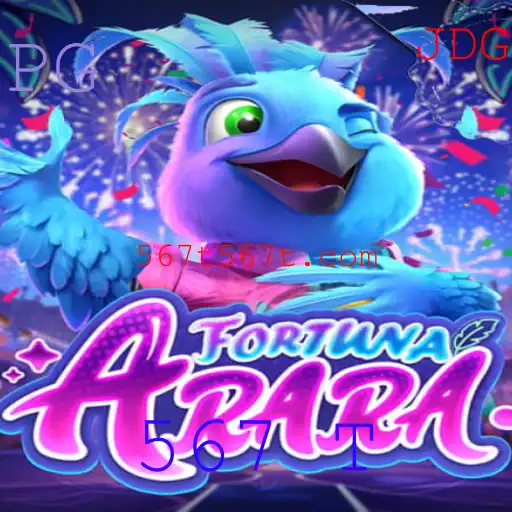 FortunaArara: Descubra o Envolvente Jogo de Estratégia