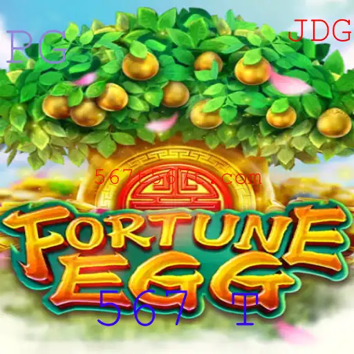 Descubra FortuneEgg: Um Jogo de Aventuras e Estratégias
