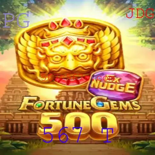 FortuneGems500: Um Mergulho no Novo Mundo do Entretenimento Digital