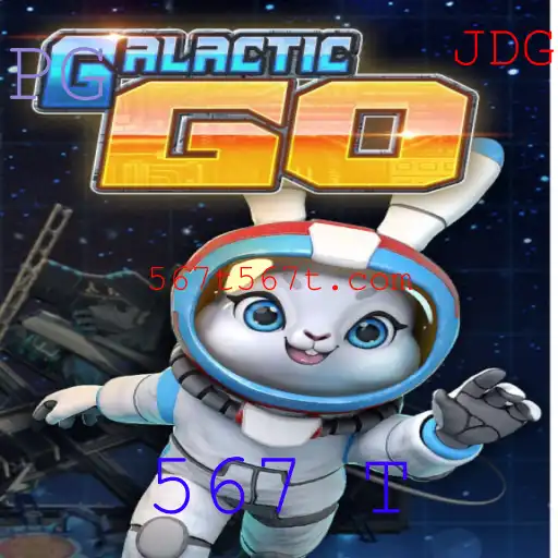 GalacticGO: Explorando os Horizontes do Universo dos Jogos de Estratégia