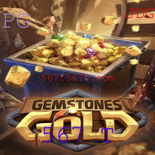 Explorando o Fascinante Mundo de GemstonesGold: Estratégia e Diversão