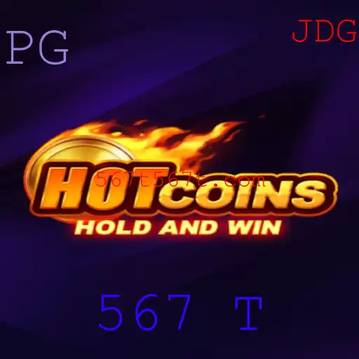 Descubra o Empolgante Jogo HotCoins: Introdução e Regras