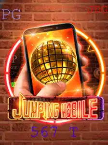 Explorando o Mundo de Jumpingmobile: Regras e Funcionalidades