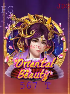 Descubra a Magia do Jogo OrientalBeauty: Uma Aventura Cativante