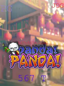 Explorando o Mundo do Jogo PandaPanda: Uma Aventura de Estratégia e Diversão