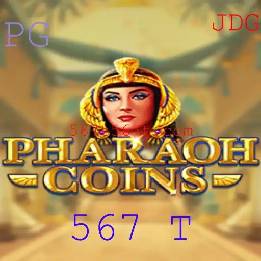 Descubra PharaohCoins: O Jogo de Estratégia com 567 T
