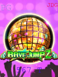Descubra o Mundo Empolgante de RaveJump2: Conheça o Jogo do Momento