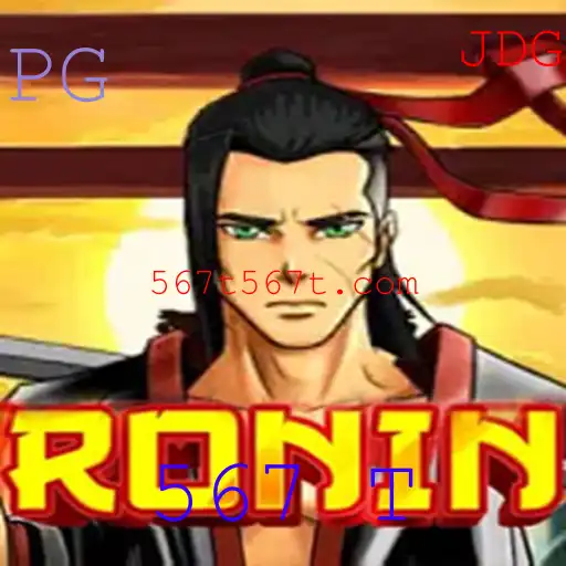Explorando o Universo de Ronin: O Novo Sensação nos Jogos de Tabuleiro