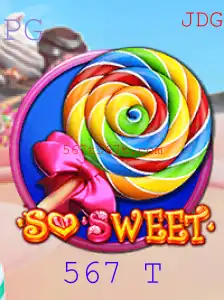 Descubra o Fascinante Mundo do Jogo SoSweet: Regras e Estratégias