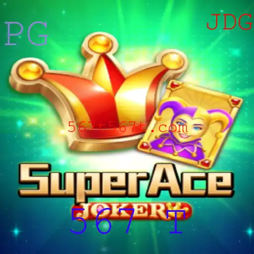 SuperAceJoker: Estratégia e Emoção no Jogo do Momento
