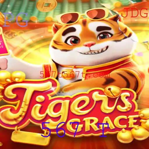 Descubra TigersGrace: O Jogo de Estratégia Fascinante com Regras Exclusivas