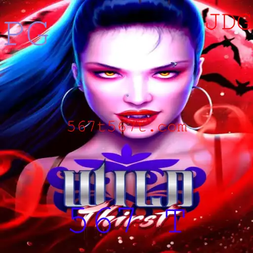 Explorando o Mundo de WildThirst: Um Jogo de Sobrevivência e Estratégia